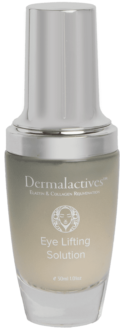 Eye Lifting Solution