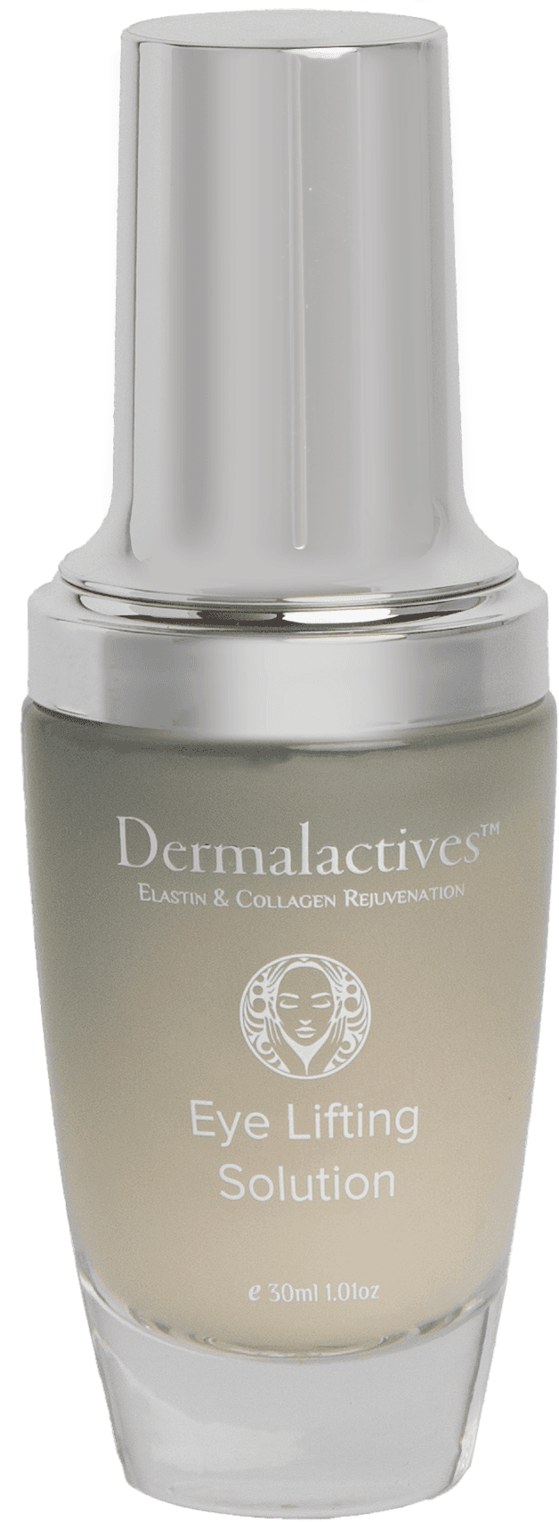 Eye Lifting Solution