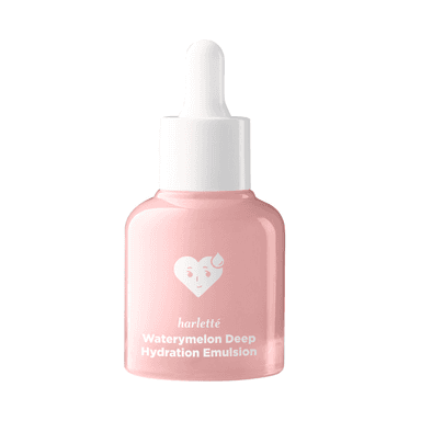 Waterymelon Deep Hydration Emulsion