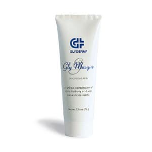 Gly Masque