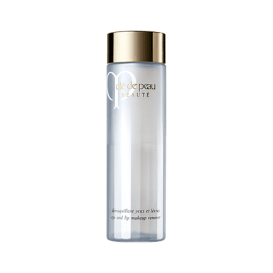 Eye And Makeup Remover