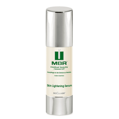 Skin Lightening Serum
