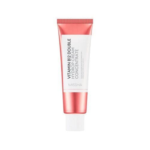 Vitamin B12 Double Hydrop Concentrate Cream