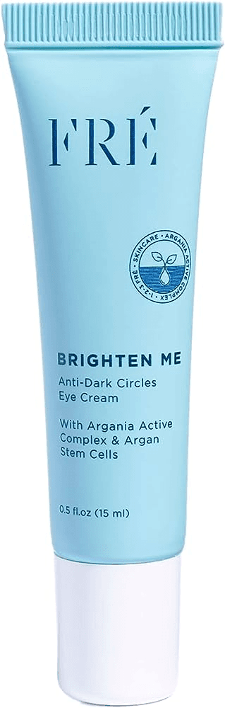 BRIGHTEN ME Multi Action Eye Cream