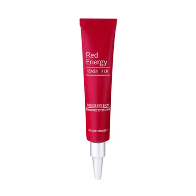 Red Energy Tension Up Intense Eye Balm