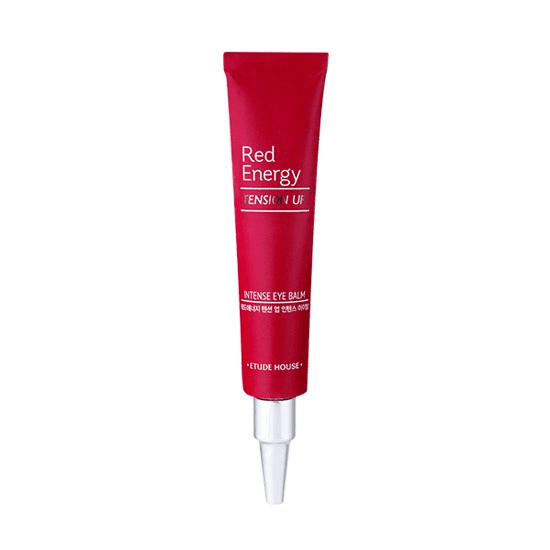 Red Energy Tension Up Intense Eye Balm