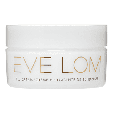 TLC Cream