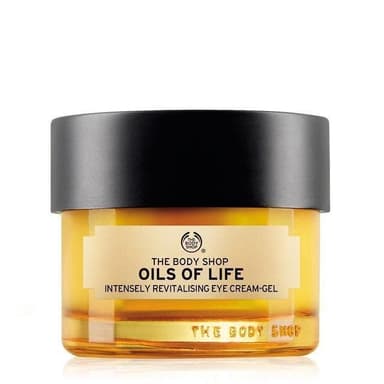 Oils Of Life™ Eye Cream Gel