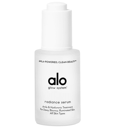 Radiance Serum