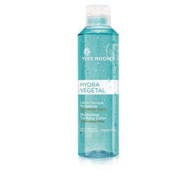 Moisturizing Tonifying Lotion