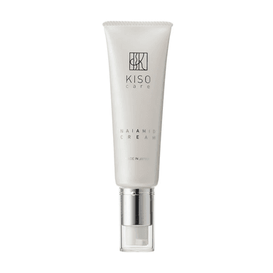 Niacinamide Cream