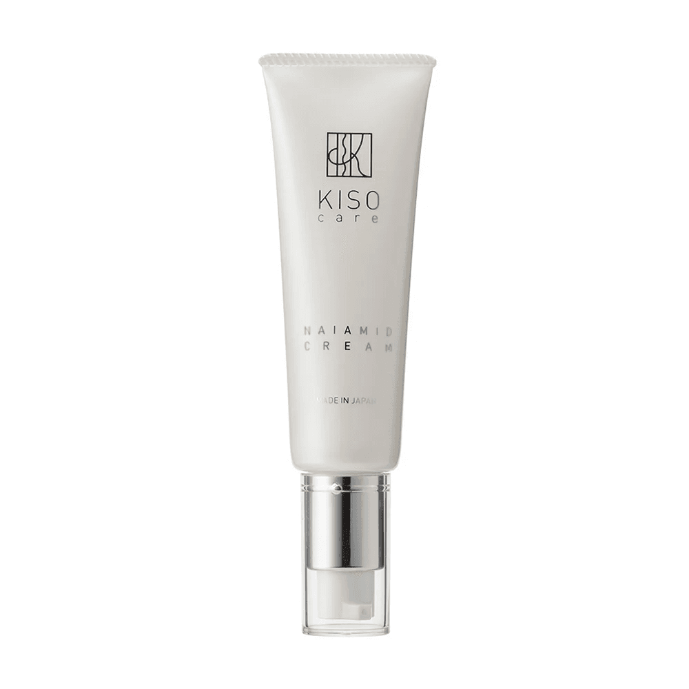 Niacinamide Cream