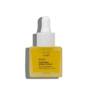 A.C.E IT  Vitamin Blend Hydration Enhancer
