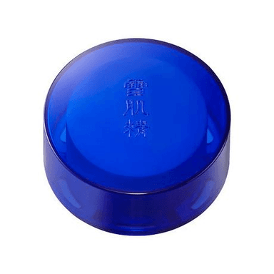 Sekkisei Facial Essence Soap