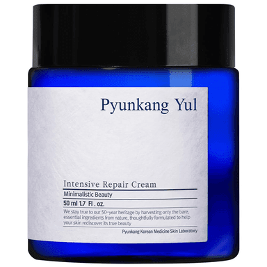 Intensive Repair Cream
