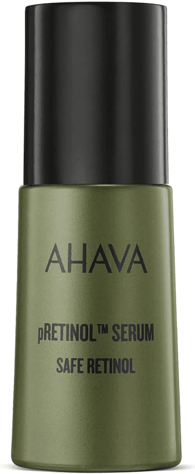 pRetinol™ Serum