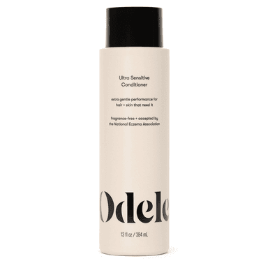 Ultra Sensitive Conditioner