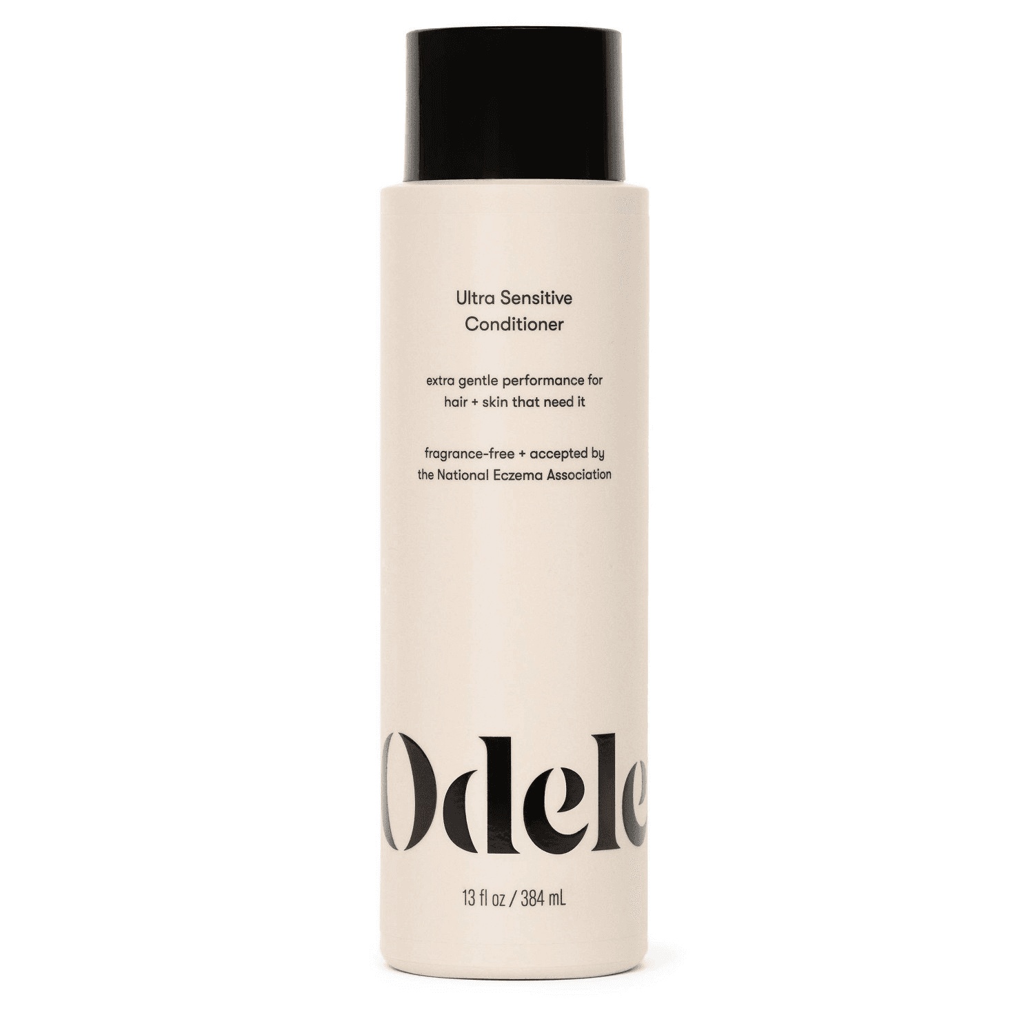 Ultra Sensitive Conditioner