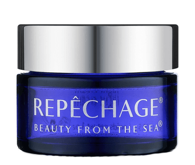 Opti-Firm® Renewal Complex Night Cream