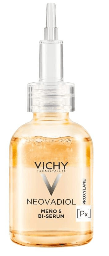 Neovadiol Meno 5 Bi-serum