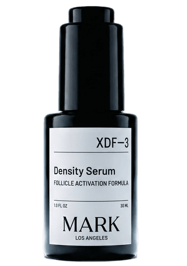 XDF-3 Density Serum