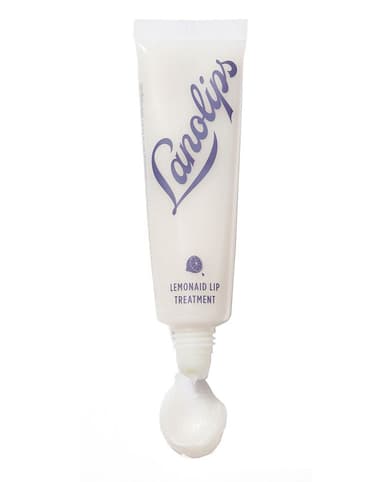 Lemonaid Lip Treatment