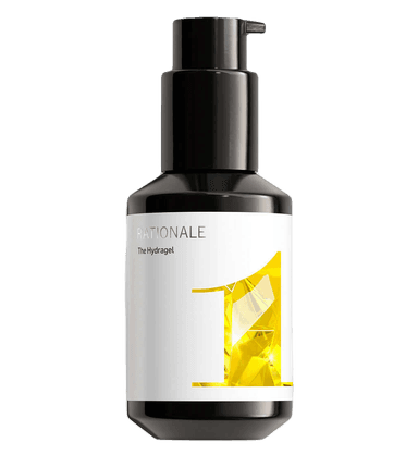 #1 The Hydragel