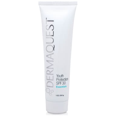 Youth Protection SPF 30