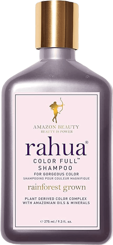 Color Full™ Shampoo
