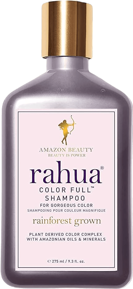 Color Full™ Shampoo