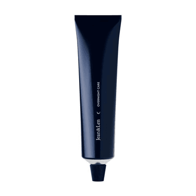 Hand Cream Night