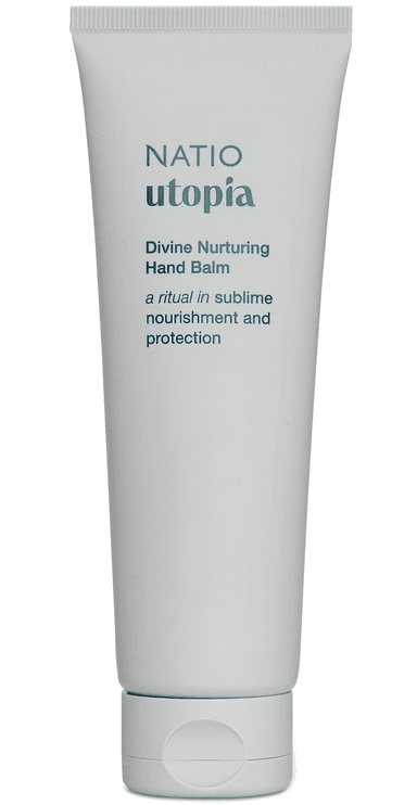 Utopia Divine Nurturing Hand Balm