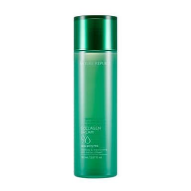 Collagen Dream 90 Skin Booster