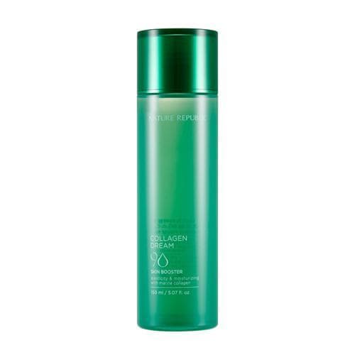 Collagen Dream 90 Skin Booster