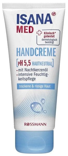 Handcreme