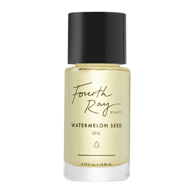 Watermelon Seed Oil