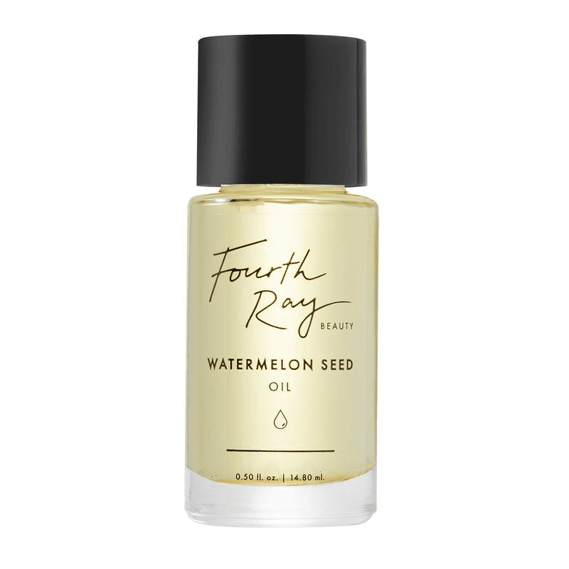Watermelon Seed Oil