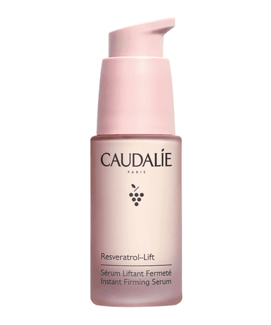 Resveratrol Lift Instant Firming Serum