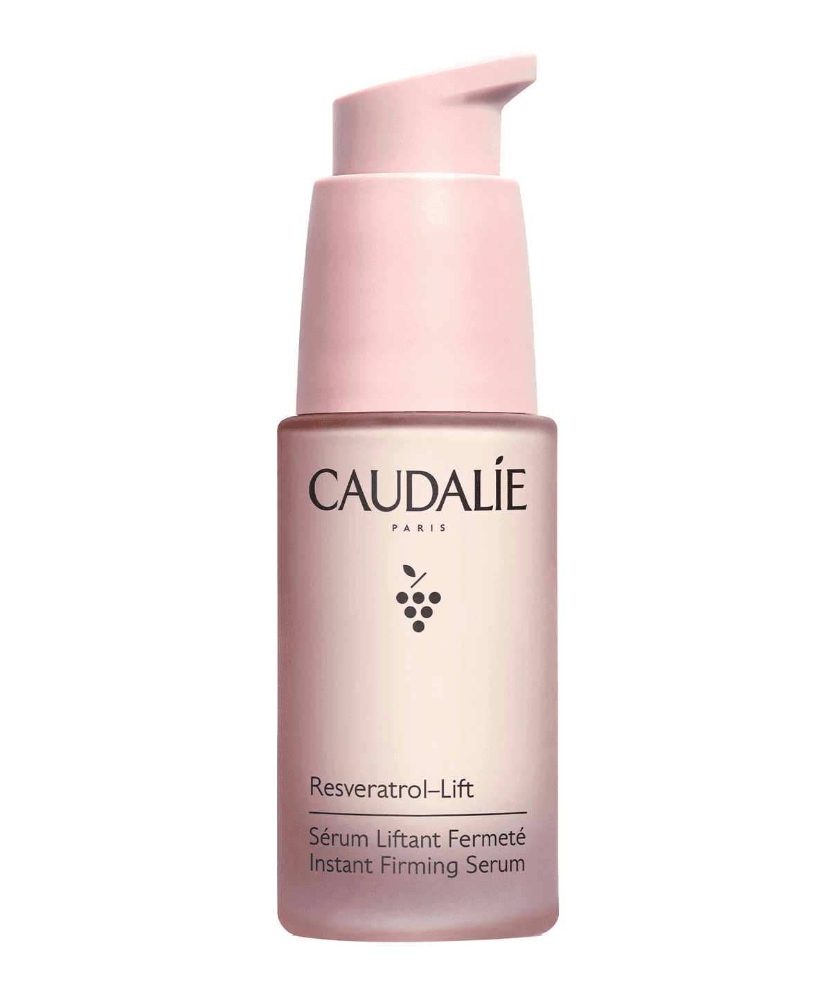 Resveratrol Lift Instant Firming Serum