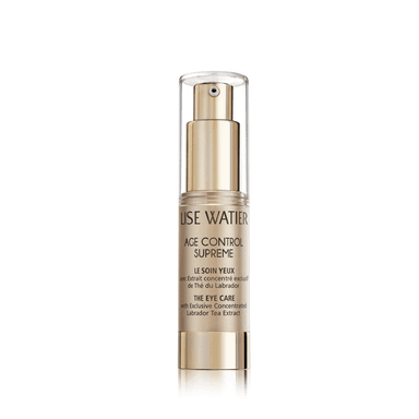 Age Control Supreme The Eye Care