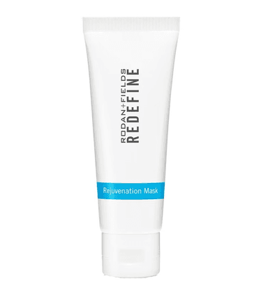 Redefine Rejuvenation Mask