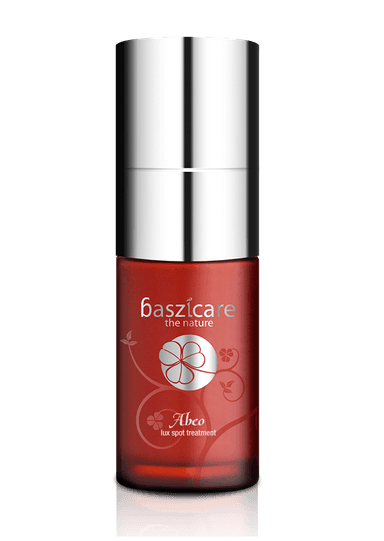 Abeo Lux Spot Treatment