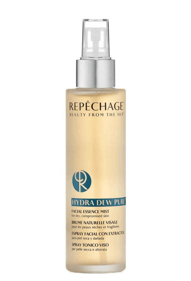 Hydra Dew Pure™ Facial Essence Mist