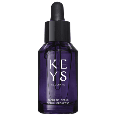 Promise Serum With Niacinamide