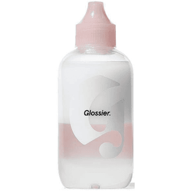 Milky Oil