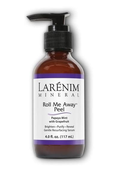 Larénim Roll Me Away Peel