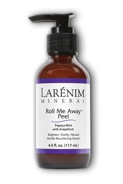 Larénim Roll Me Away Peel
