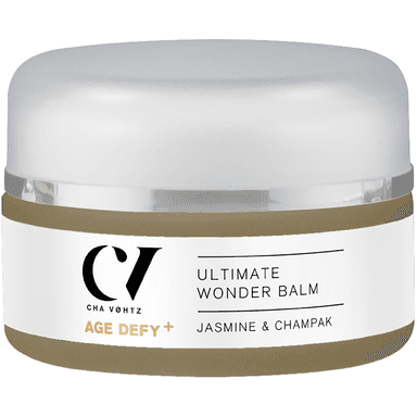 Age Defy+ Ultimate Wonder Balm