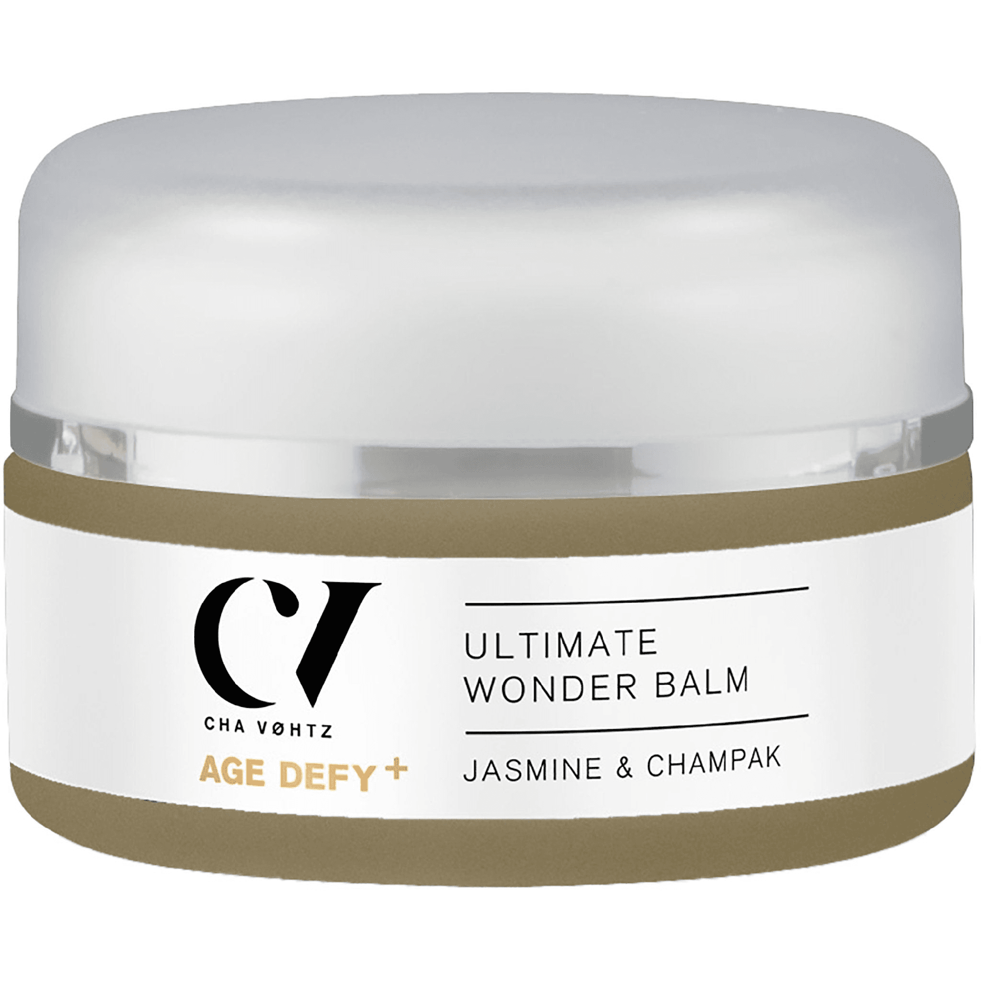 Age Defy+ Ultimate Wonder Balm