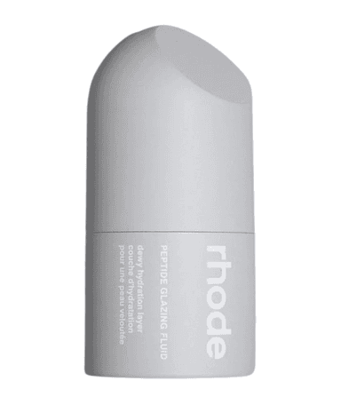 Peptide Glazing Fluid The Dewy Hydration Layer